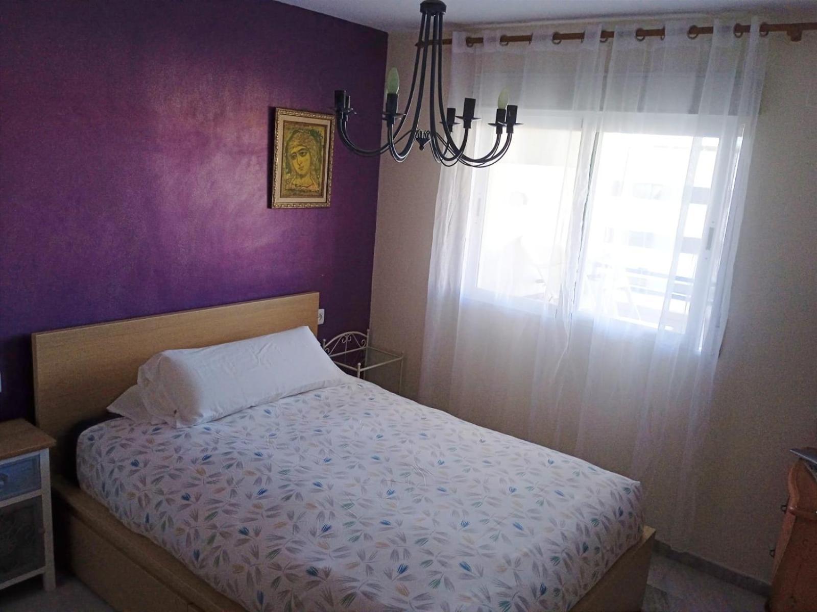 Apartamento Las Terrazas Marbella Ngoại thất bức ảnh